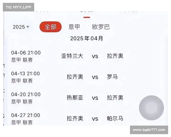 意媒CEO透露基耶萨对加盟亚特兰大的兴趣较低并未主动推动转会 意媒CEO透露基耶萨对加盟亚特兰大的兴趣较低并未主动推动转会