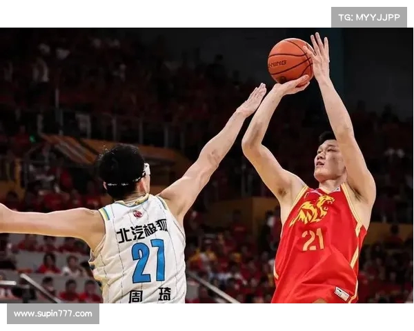 CBA历史回顾:赢得G1的球队29次中23次最终夺冠成总决赛关键风向标 CBA历史回顾:赢得G1的球队29次中23次最终夺冠成总决赛关键风向标