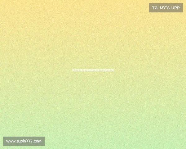 曼联放弃联赛杯重赛上诉对手迟到一分钟遭罚丢不起第二次脸