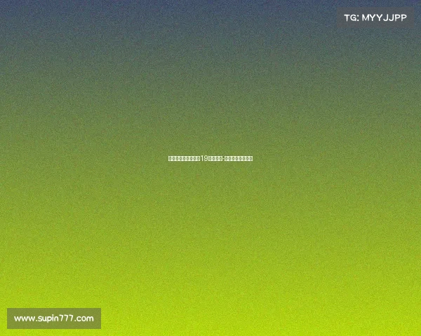 博洛尼亚关注利物浦19岁边锋本-多克或成引援目标 博洛尼亚关注利物浦19岁边锋本-多克或成引援目标