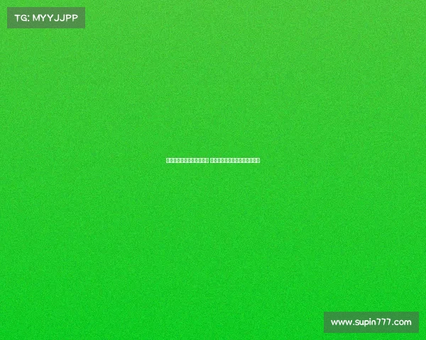 多特蒙德准备报价博纳诺特 并继续与切尔西谈判丘库埃梅卡