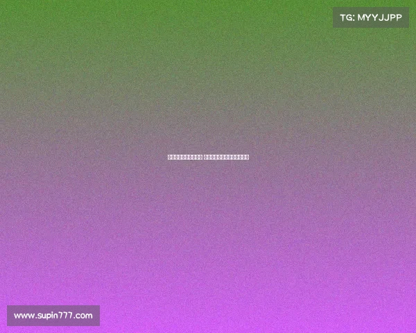 崔康熙称泽卡无大伤病 队员凭借顽强意志力赢得胜利 崔康熙称泽卡无大伤病 队员凭借顽强意志力赢得胜利