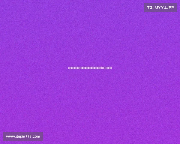 施塔赫世界波中楣 圣地亚哥破门助利兹联与米兰1比1握手言和 施塔赫世界波中楣 圣地亚哥破门助利兹联与米兰1比1握手言和