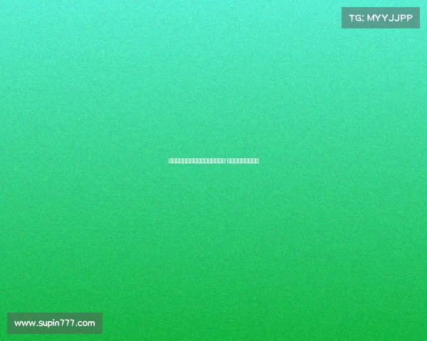 意媒曝门德斯欲促邓弗里斯加盟巴萨 但巴萨尚未深入考量 意媒曝门德斯欲促邓弗里斯加盟巴萨 但巴萨尚未深入考量