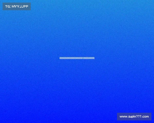 曼联正式宣布签下斯洛文尼亚前锋本杰明·谢斯科加强锋线阵容 曼联正式宣布签下斯洛文尼亚前锋本杰明·谢斯科加强锋线阵容