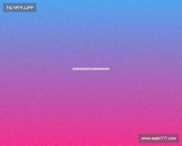 法甲各队最新伤病名单分析 多名主力缺阵影响战局走势 法甲各队最新伤病名单分析 多名主力缺阵影响战局走势