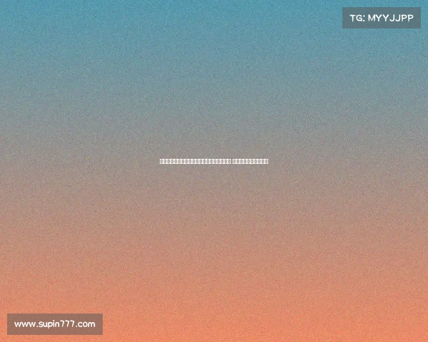 比利时车手成功穿上象征总冠军的粉色领骑衫 荣登环意自行车赛巅峰