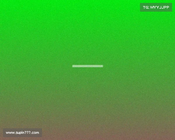 波黑险胜希腊努尔基奇与字母哥热聊成赛后焦点