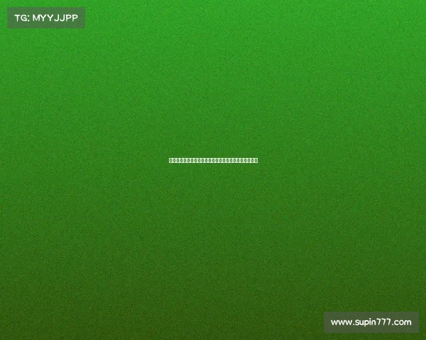 比朔夫回应能否替代格雷茨卡问题直言问题愚蠢令人不解 比朔夫回应能否替代格雷茨卡问题直言问题愚蠢令人不解