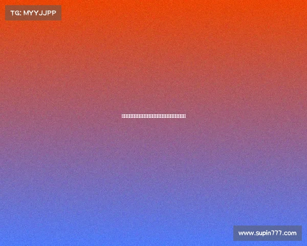 热刺完成关键交易租借拜仁后腰帕利尼亚以补强中场实力 热刺完成关键交易租借拜仁后腰帕利尼亚以补强中场实力