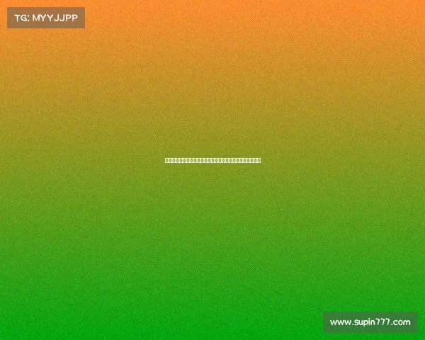 瓦伦西亚周边探索之旅:发现西班牙地中海沿岸的魅力与文化 瓦伦西亚周边探索之旅:发现西班牙地中海沿岸的魅力与文化