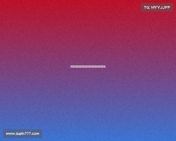 罗马诺曝利物浦近期加大对乔瓦尼莱昂尼转会关注力度