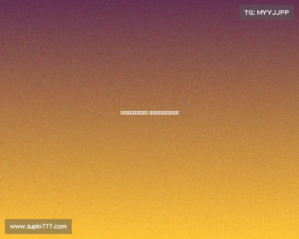 西甲与法甲联赛风云对决 谁将笑傲欧洲足坛争锋之巅