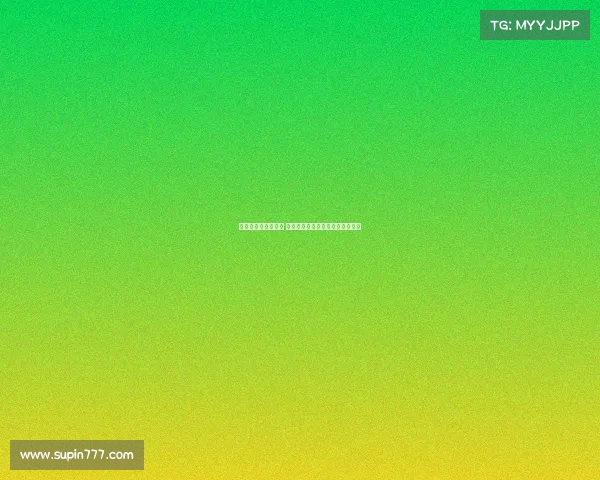 金玟哉或将离开拜仁 马竞切尔西热刺三强争夺中卫人才 金玟哉或将离开拜仁 马竞切尔西热刺三强争夺中卫人才