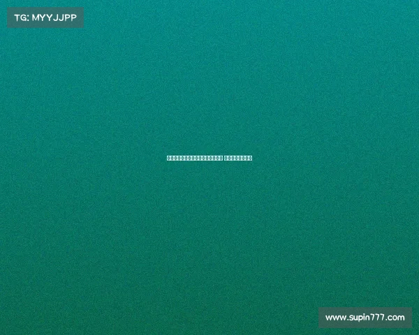 迪马：伯尔尼提高阿泰卡梅转会要价 球员坚持加盟米兰