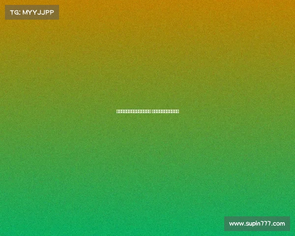 姆巴佩领衔皇马新阵容启程训练 新一代银河战舰崛起在即