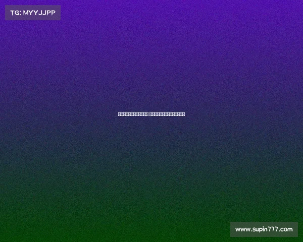 巴黎对阵拜仁历史交锋回顾 拜仁胜多负少近四场巴黎零进球