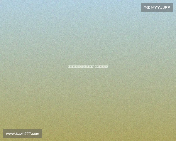 日本国脚伊东纯也重返比甲亨克球队穿10号球衣征战新赛季 日本国脚伊东纯也重返比甲亨克球队穿10号球衣征战新赛季