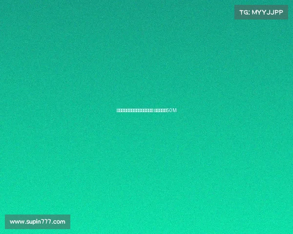 意媒称红军曼联马竞拜仁关注科内 罗马标价超50M 意媒称红军曼联马竞拜仁关注科内 罗马标价超50M