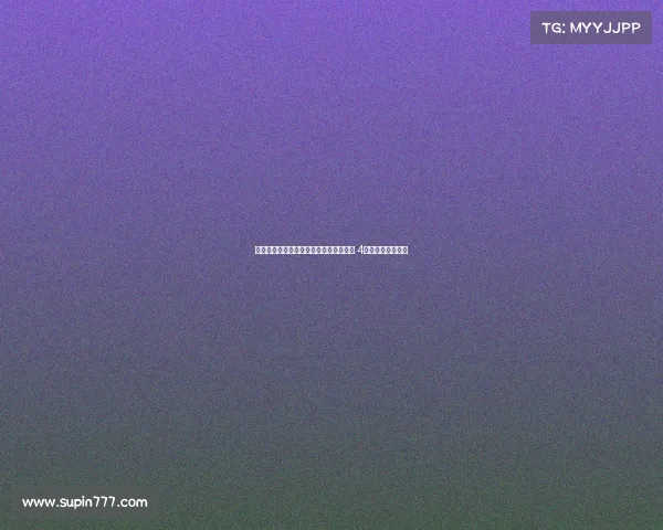 板仓滉加盟阿贾克斯成队史首位日本球员 4号球衣启程新篇章