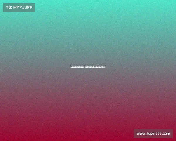 曼联热刺有意穆阿尼 若伊萨克离队纽卡也将加入争夺 曼联热刺有意穆阿尼 若伊萨克离队纽卡也将加入争夺