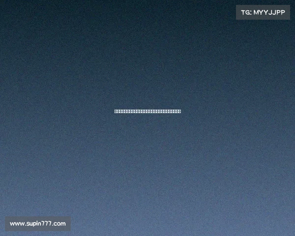 法甲在中国的崛起与粉丝文化影响力分析及未来发展趋势探讨