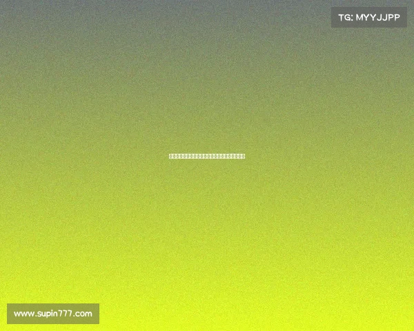 比朔夫谈加盟拜仁:与国家队队友相识融入更轻松 比朔夫谈加盟拜仁:与国家队队友相识融入更轻松