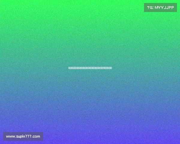 英超战术板深度分析：球队策略、阵型变化与战术演变的全景解析