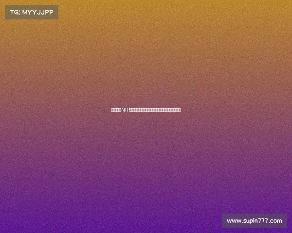 英雄联盟NIP电竞俱乐部选手走访新鹏城基地与球员亲密互动