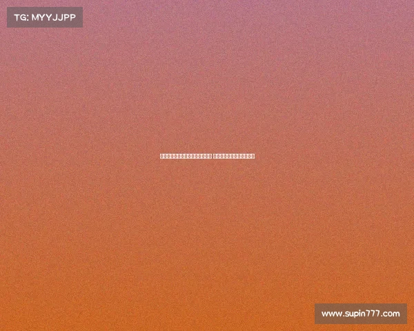 西甲最新战报:皇马巴萨争夺激烈 马竞逆袭强敌迎来连胜纪录 西甲最新战报:皇马巴萨争夺激烈 马竞逆袭强敌迎来连胜纪录