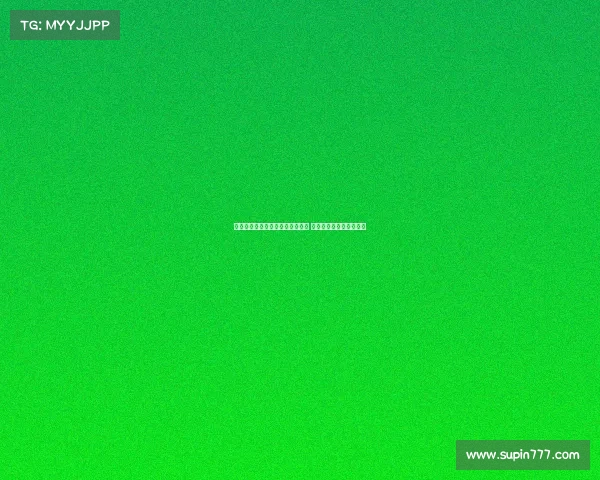 萨姆纳通过社媒宣布加盟广东男篮 新赛季外援阵容再添强援