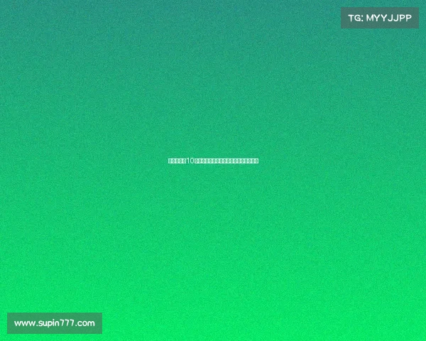 邝兆镭身穿10号球衣首发亮相每次机会都如同救命稻草 邝兆镭身穿10号球衣首发亮相每次机会都如同救命稻草