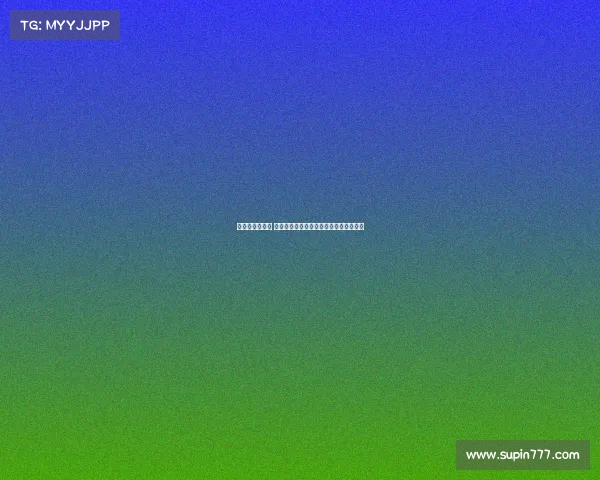 转会截止日盘点 桑切斯等球星低调换队能否重回巅峰状态 转会截止日盘点 桑切斯等球星低调换队能否重回巅峰状态