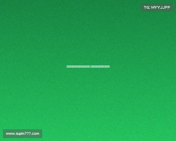 阿莫林透露姆伯莫将缺席下一场比赛 力争赶上与埃弗顿的最后一战 阿莫林透露姆伯莫将缺席下一场比赛 力争赶上与埃弗顿的最后一战