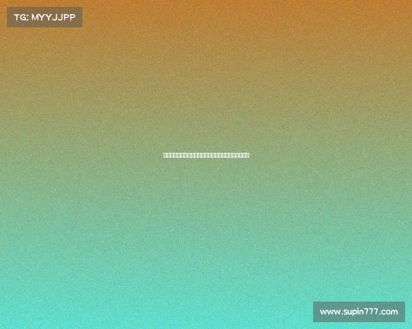 佩杜拉：罗马深入考察桑乔转会情况将决定是否正式报价