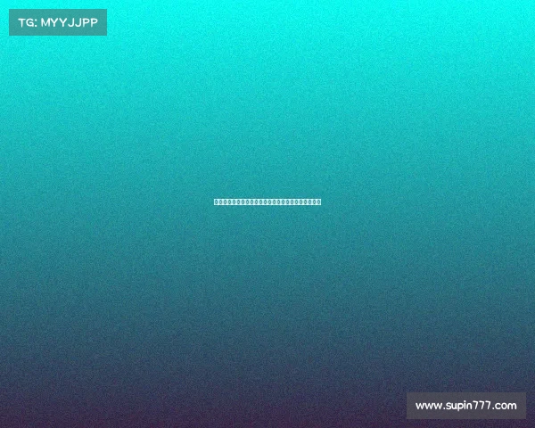 帕尔马前锋丹尼斯曼与埃因霍温达成口头协议即将转会 帕尔马前锋丹尼斯曼与埃因霍温达成口头协议即将转会