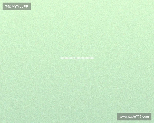 巴黎对阵拜仁历史交锋回顾 拜仁胜多负少近四场巴黎零进球