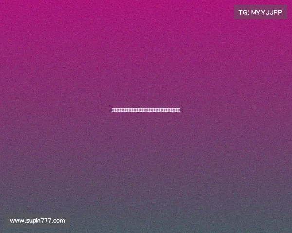 德甲转会动态:夏季市场引人关注的新签约与潜力球员流动分析 德甲转会动态:夏季市场引人关注的新签约与潜力球员流动分析