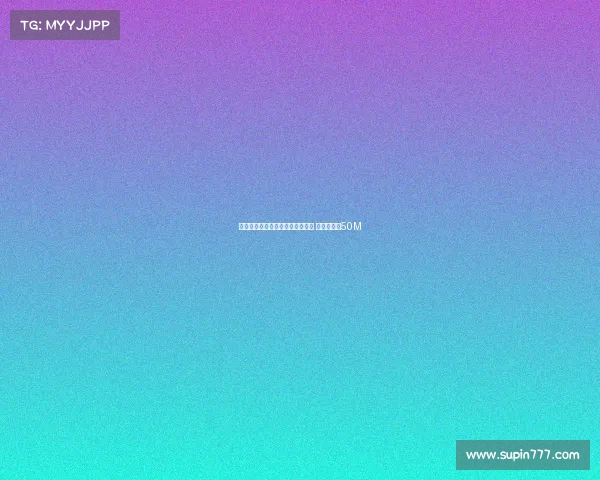 意媒称红军曼联马竞拜仁关注科内 罗马标价超50M