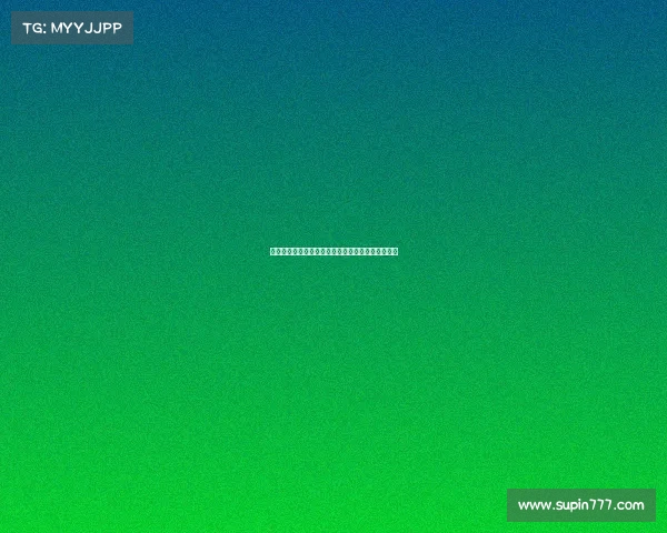 拜仁功勋托马斯穆勒正式加盟温哥华白浪开启新篇章