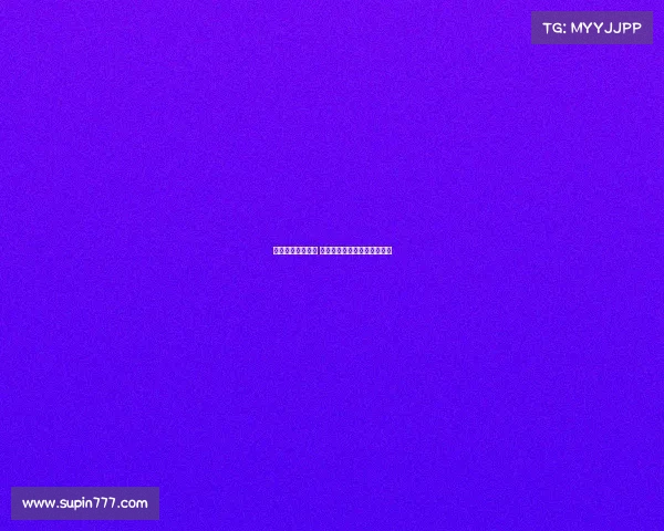 曼市德比今晚上演 曼城与曼联争夺社区盾杯荣耀