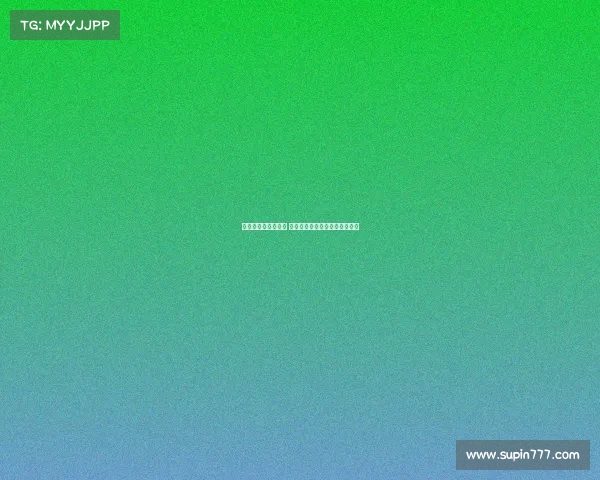 曼联热刺有意穆阿尼 若伊萨克离队纽卡也将加入争夺