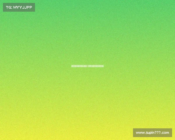 李国旭表示队员已尽全力 伤病与停赛影响备战状态