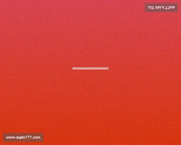 河南队点球大战惊险淘汰成都队史首次晋级足协杯决赛