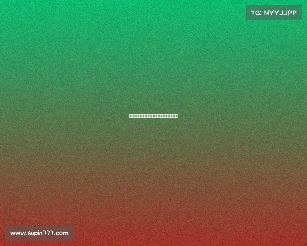 法甲联赛比赛规则详解与球队参赛资格解析