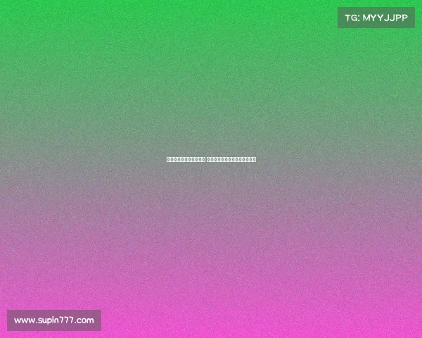 深圳联赛四连败换帅在即 希望球队不因决策失误付出代价 深圳联赛四连败换帅在即 希望球队不因决策失误付出代价