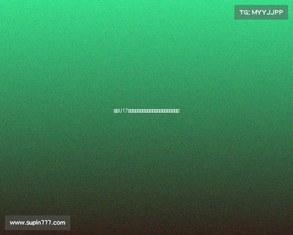 泰国U17主帅呼吁足协和政府重组青训体系推动足球发展 泰国U17主帅呼吁足协和政府重组青训体系推动足球发展