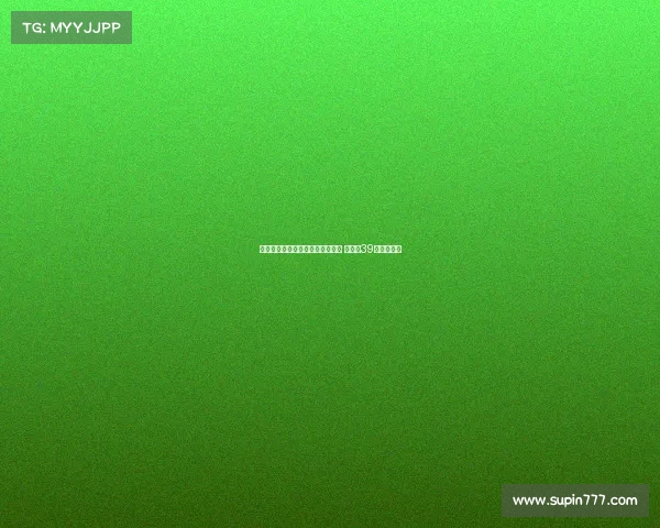 热刺官方宣布引进新援中锋穆阿尼 将身披39号球衣加盟