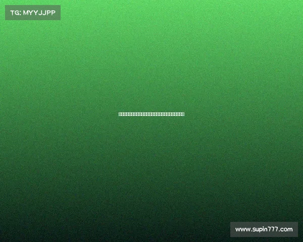 王俊杰亚洲杯首秀入选最佳阵容堪比周琦当年成为核心球员 王俊杰亚洲杯首秀入选最佳阵容堪比周琦当年成为核心球员