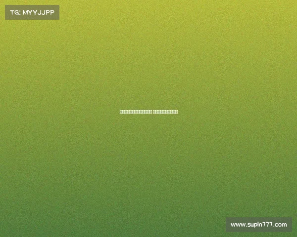 皇马决定不强行引入中场球员 维持现有阵容更为稳妥 皇马决定不强行引入中场球员 维持现有阵容更为稳妥